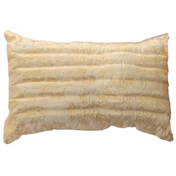 Baimingjian Healthy Health Care Of Compound Pillow